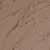 18 Brown