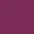 18 Dark Mauve
