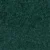 18 Deep Green