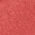 18 Matte Red