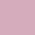 18 Metallic Hyacinth