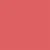 18 Watermelon