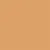 19 - Cinnamon