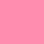 19 Baby Pink