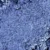 19 Electric Blue