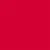 19 Magenta Red