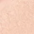 19 Matte Neutral Beige