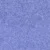19 Sea Blue