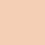 2 WR Warm Rose