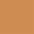 20 - Turmeric