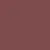 20 Classic Mauve