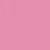 20 Light Rosy Mauve