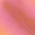 20 Mermaid Pink