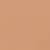 20 Neutral