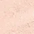 20 Sparkling Light Rose