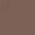 201 Chocolate