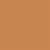 21 - Walnut