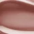 21 Brun Rose