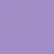 21 Pearly Wisteria