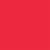 21 Rosso Ibisco