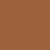 22 - Dark Cocoa