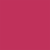 22 Crimson Red