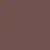 22 Intense Mauve
