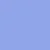 22 Pearly Cornflower
