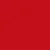 22 Red