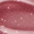 22 Sparkling Red Garnet