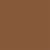23 - Coffe