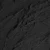 23 Black