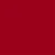 23 Cherry