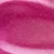 23 Magenta