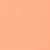 231 Melting Apricot