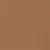232 True Beige