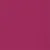 235 Magenta Essence