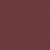 236 Mystic Mauve