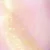 237 Glimmering Petal Pink