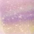 238 Lilac Whisper