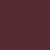 24 Burgundy