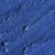 24 Electric Blue