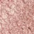 24 Metallic Desert Rose