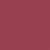 24 Persian Red