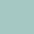 245 Tranquil Teal