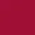 25 Ribes Red