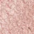 25 Satin Light Rose