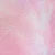 251 Strawberry Shine