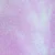 252 Purple Plunge