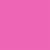 26 Orchid Pink
